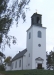 Nathanaelskyrkan