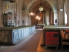 Vendels kyrka