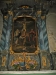Vendels kyrka