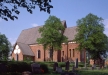 Vendels kyrka