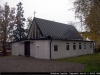 Örbyhus kyrka