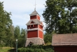  Dopfunten
