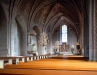 Tierps kyrka