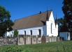 Tierps kyrka