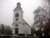 Söderfors kyrka