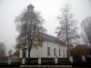 Söderfors kyrka