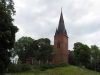 Juni 2012