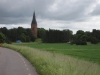 Juni 2012