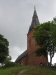 Juni 2012