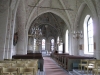 Juni 2012
