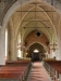  Kyrkan