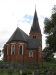 Juni 2012