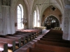 Juni 2012