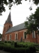 Juni 2012