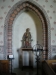 eget foto