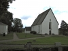 Juni 2012