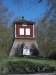 eget foto
