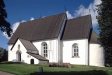 Funbo kyrka