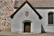 Balingsta kyrka