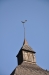 Balingsta kyrka
