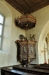 Balingsta kyrka
