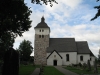 Balingsta kyrka