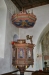 Balingsta kyrka