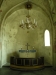 Balingsta kyrka