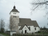 Balingsta kyrka