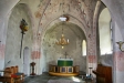 Balingsta kyrka