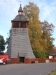Bilden tagen 2009-09-30