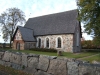 Bilden tagen 2009-09-30