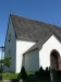 Börje kyrka