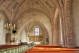 Börje kyrka