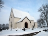 Börje kyrka