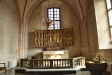 Börje kyrka