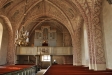 Börje kyrka