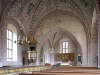 Börje kyrka