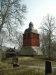 Börje kyrka