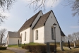 Börje kyrka