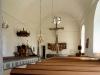 Åkerby kyrka