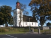 Bilden tagen 2009-09-30