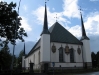 Juni 2009