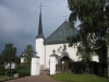 Juni 2009