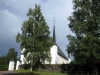 Juni 2009