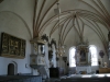 eget foto