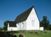  15 maj 2004. Foto: Åke Johansson.