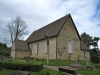 Juni 2012