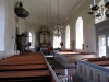 Vassunda kyrka