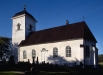 Vassunda kyrka